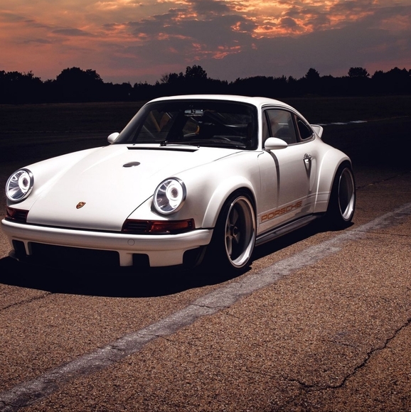 Meet your Posher, Declan - Picture 1 of 1